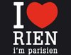 Srce_Ely