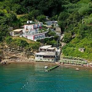 da Maria