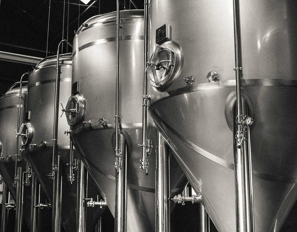 BarrelHouse Brewing Company (Paso Robles) All You Need to Know BEFORE