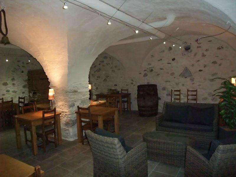 Hotel photo 3 of Domaine du Grand Cellier.