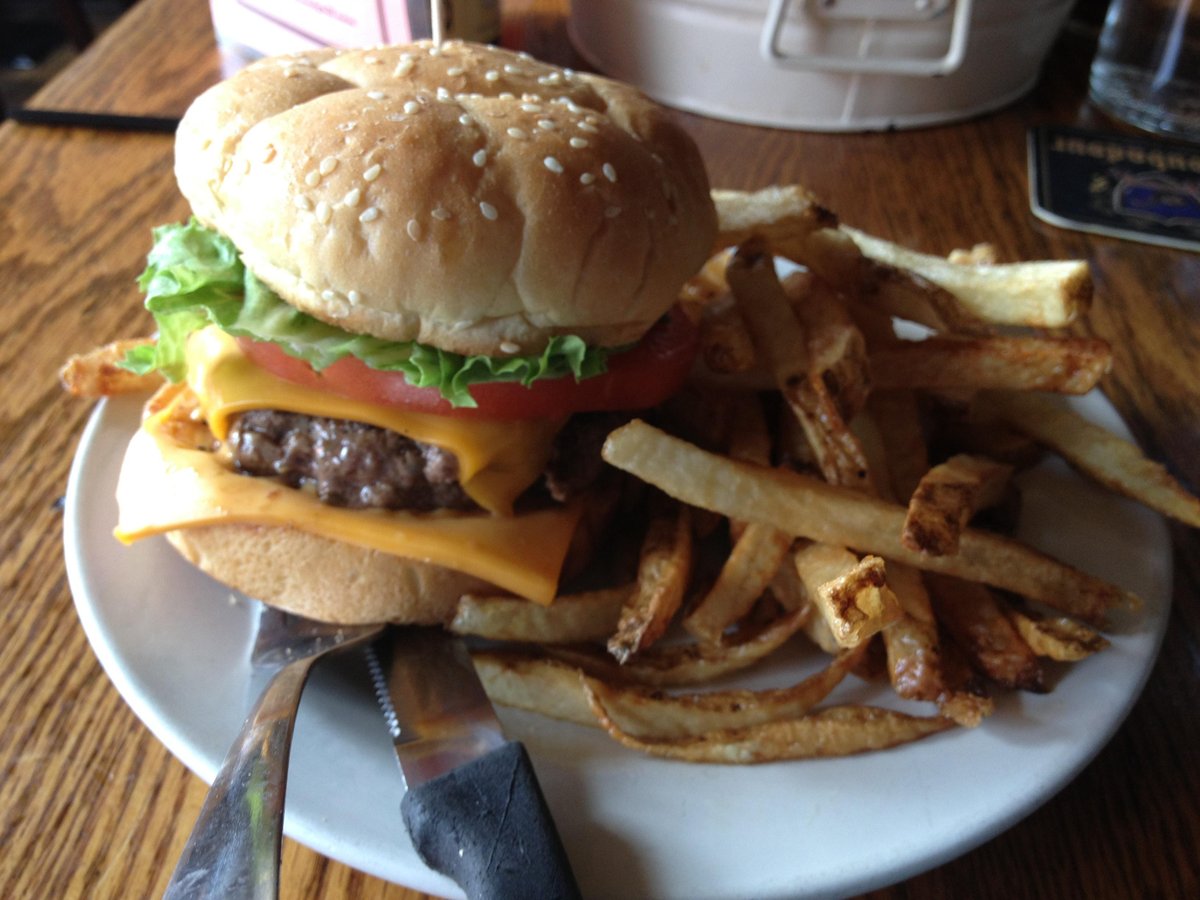 SIDETRACK BAR & GRILL, Ypsilanti - Photos & Restaurant Reviews - Order ...