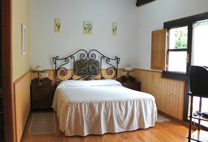 Casa Lucas Rooms: Pictures & Reviews - Tripadvisor