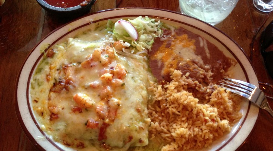 Murrietas Mexican Restaurant & Cantina, 리노 - 레스토랑 리뷰 - 트립어드바이저