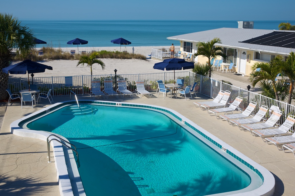 THE 10 BEST Hotels in Anna Maria Island for 2024 from C 316