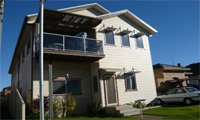 getlstd_property_photo