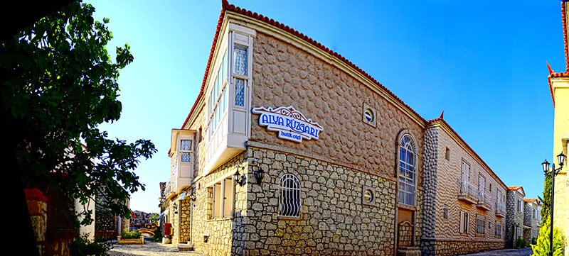 getlstd_property_photo