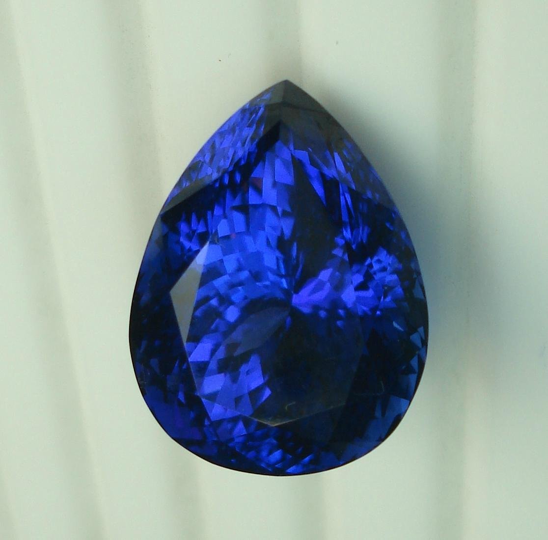 Cheap tanzanite deals