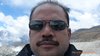kannan p
