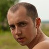 Sergik666