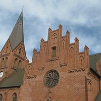 Die Kirche