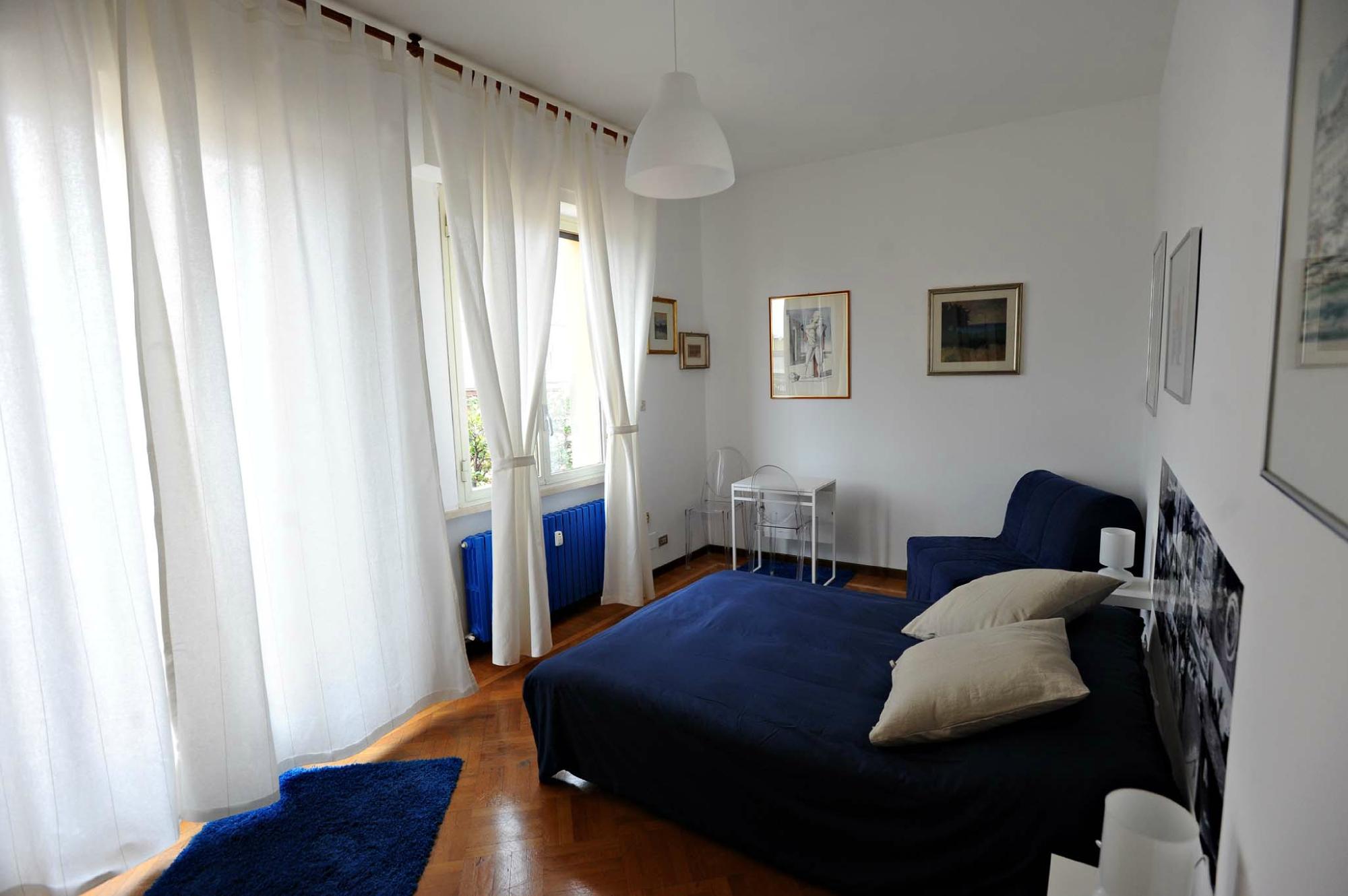 ANGOLO B&B Desde $42.502 (Bolonia, Italia) - Opiniones Y Comentarios ...