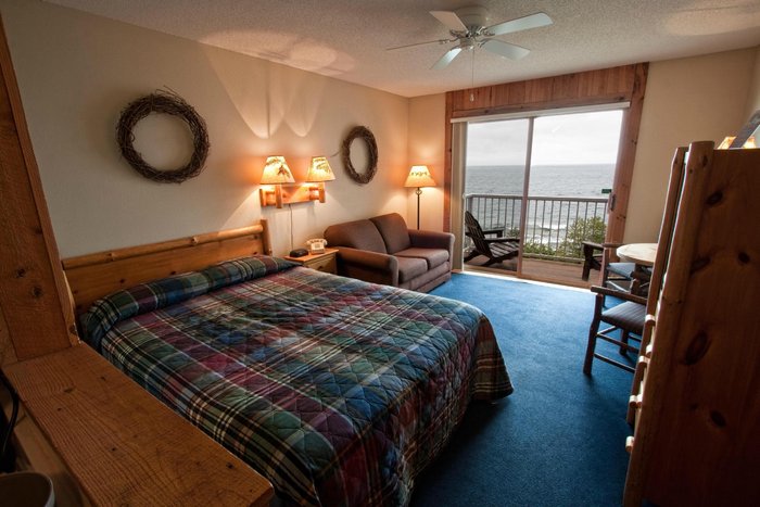 Cove Point Lodge Rooms: Pictures & Reviews - Tripadvisor