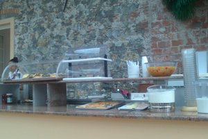 Ristorazione