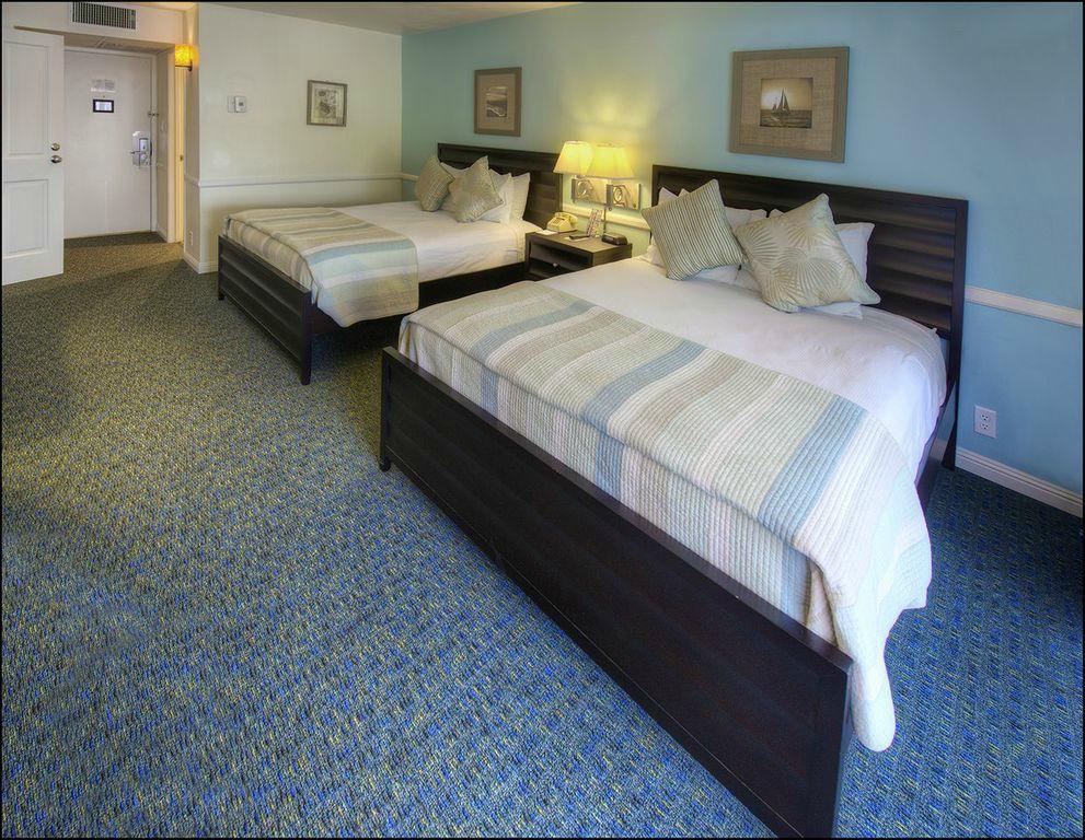 Hotel photo 54 of Kings Inn San Diego.