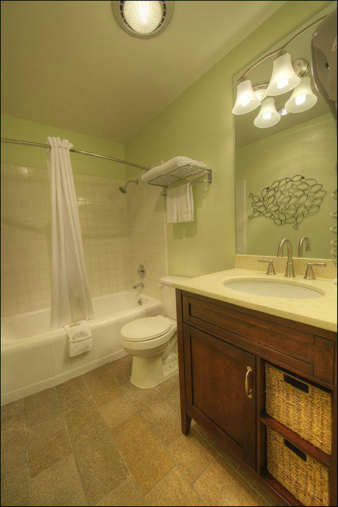 Hotel photo 66 of Kings Inn San Diego.
