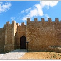 getlstd_property_photo