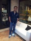eugenio c