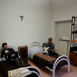 getlstd_property_photo