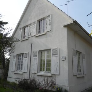 getlstd_property_photo