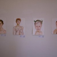 Museo d'Arte Contemporanea