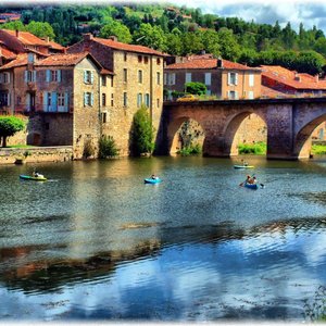 tarn-et-garonne tourisme