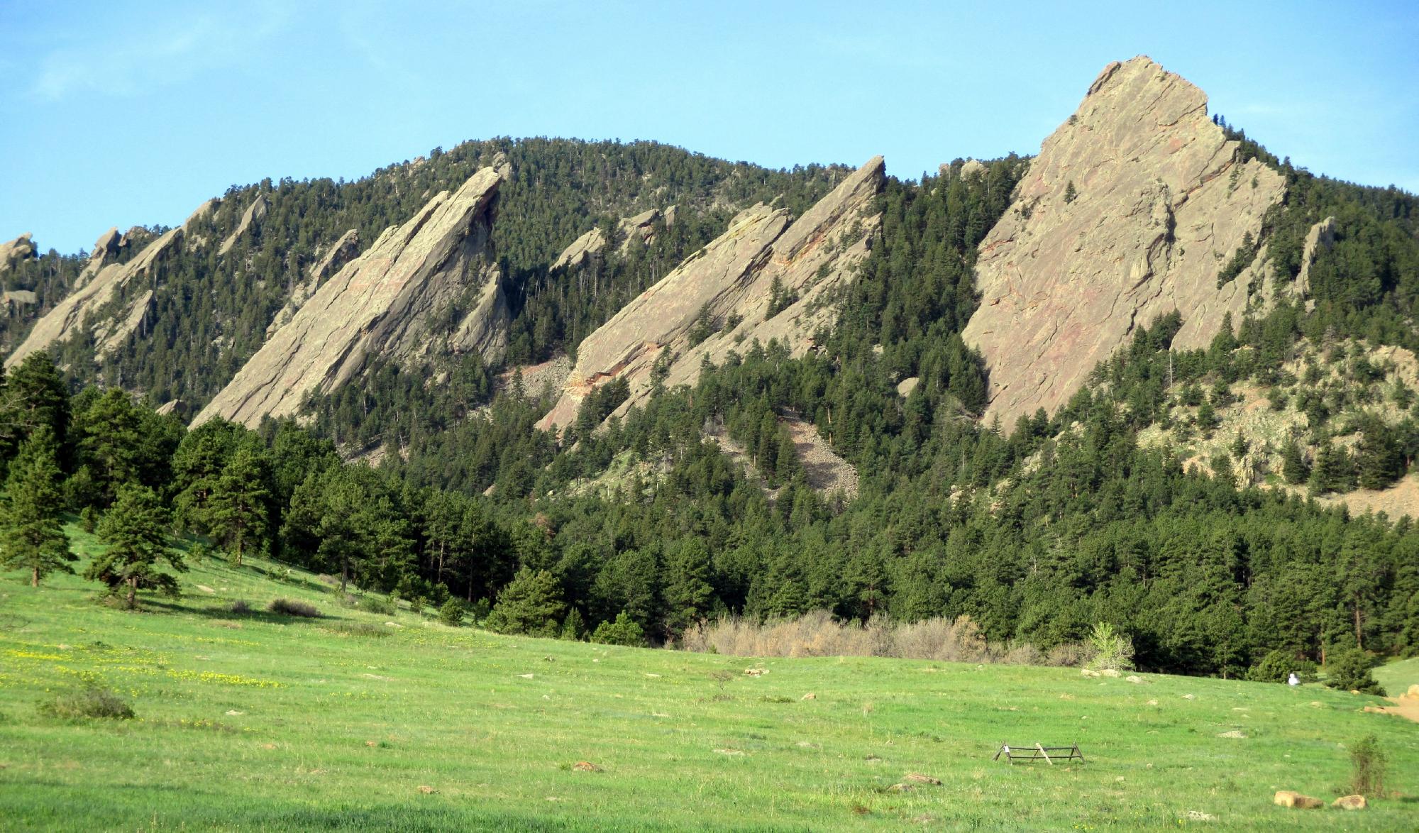 COLORADO CHAUTAUQUA PARK Boulder Ce Qu Il Faut Savoir Pour Votre   Chautauqua 