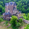 Castello Di Eltz Wierschem Aggiornato 2021 Tutto Quello Che C E Da Sapere Tripadvisor