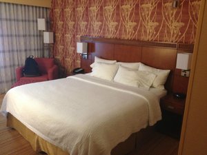 Room & Suite