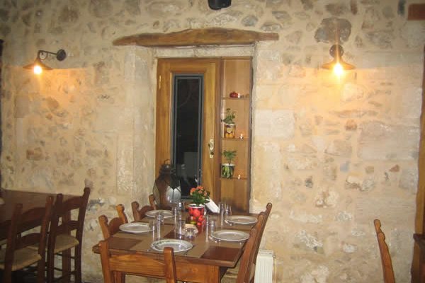 getlstd_property_photo