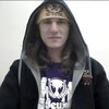 mathieuroy37