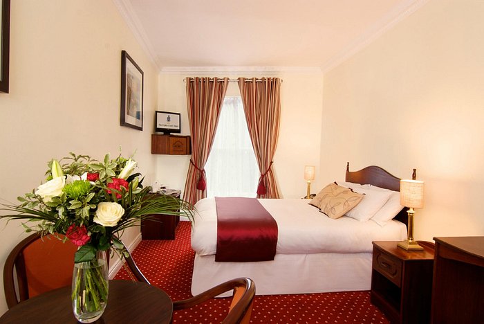 Ripley Court Hotel Rooms: Pictures Reviews Tripadvisor Ripley Court Hotel Rooms: Pictures Reviews Tripadvisor