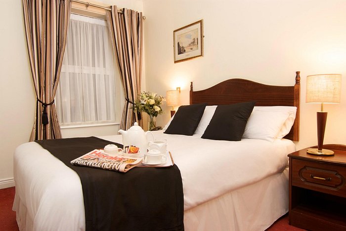 Ripley Court Hotel Rooms: Pictures Reviews Tripadvisor Ripley Court Hotel Rooms: Pictures Reviews Tripadvisor