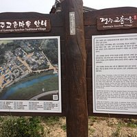 getlstd_property_photo