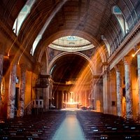 Birmingham Oratory - by Kieran1388