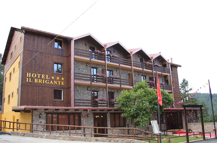 getlstd_property_photo