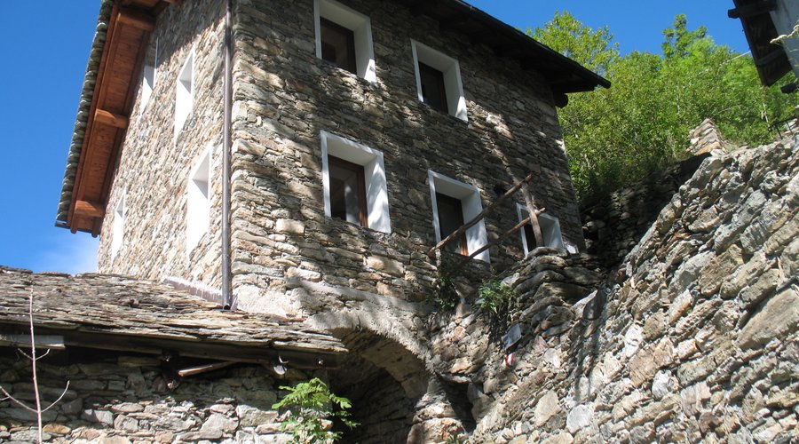 getlstd_property_photo