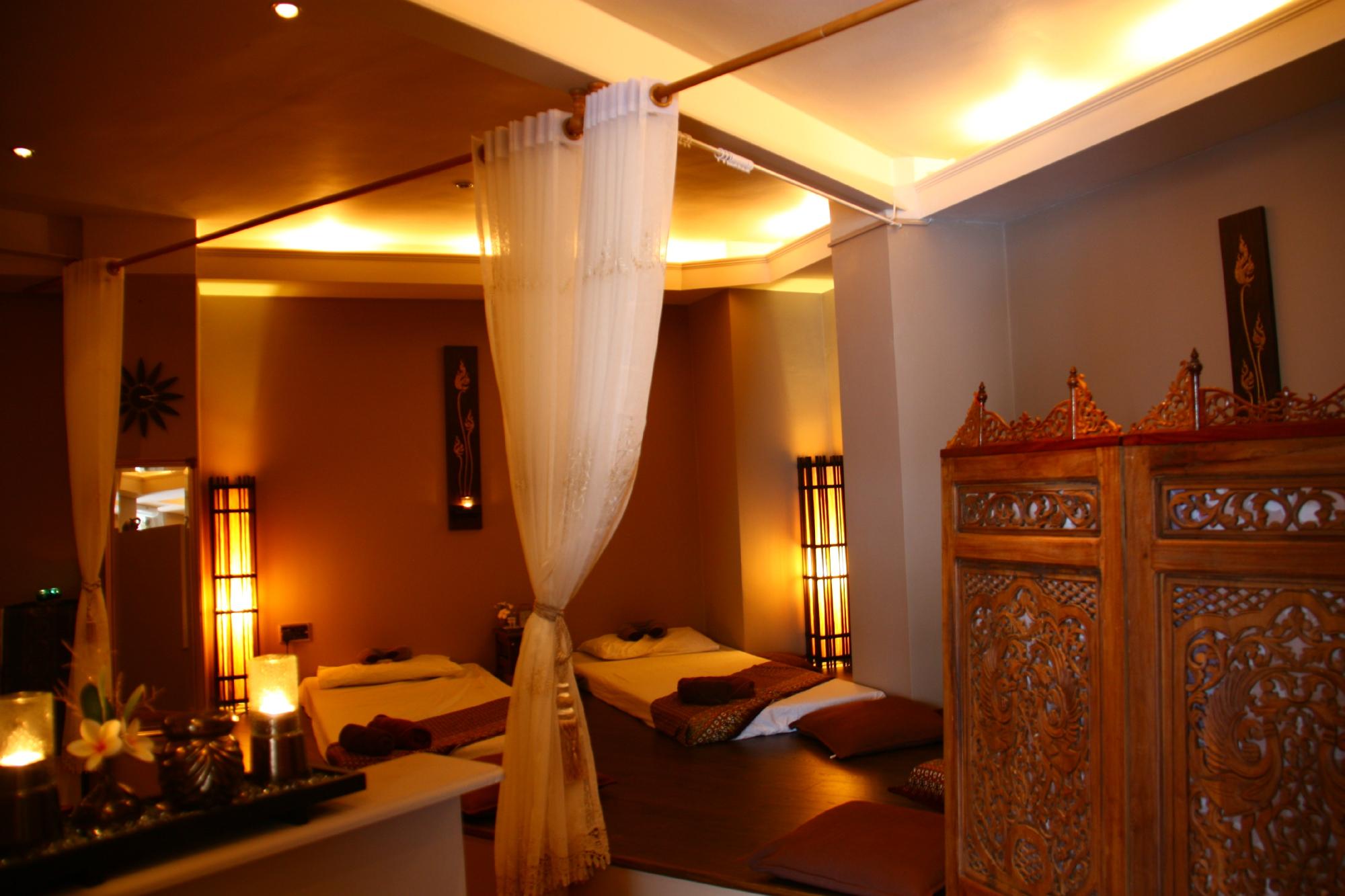 Tara Thai Massage All You Need To Know BEFORE You Go 2024   Tara Thai Massage 