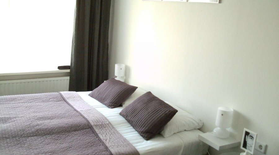 chambre 4