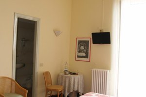 Viaggiatori