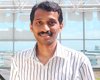 SathiyaNarayanan K