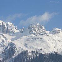 getlstd_property_photo