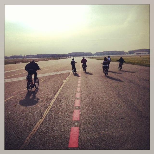 Fat Tire Tours Berlin (2025) All You Need to Know BEFORE You Go (with Reviews)
