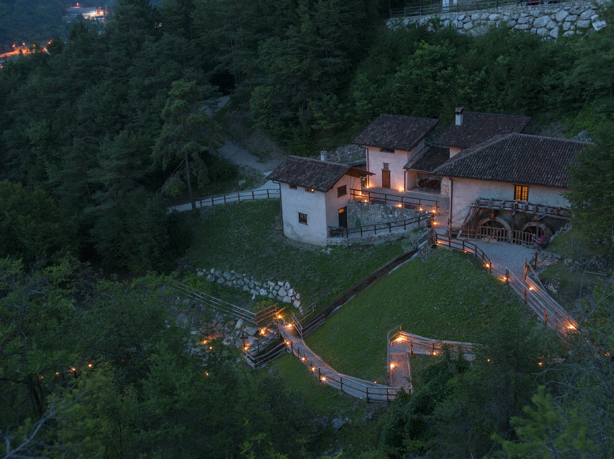 Castel Condino Tourism 2021: Best Of Castel Condino, Italy - Tripadvisor