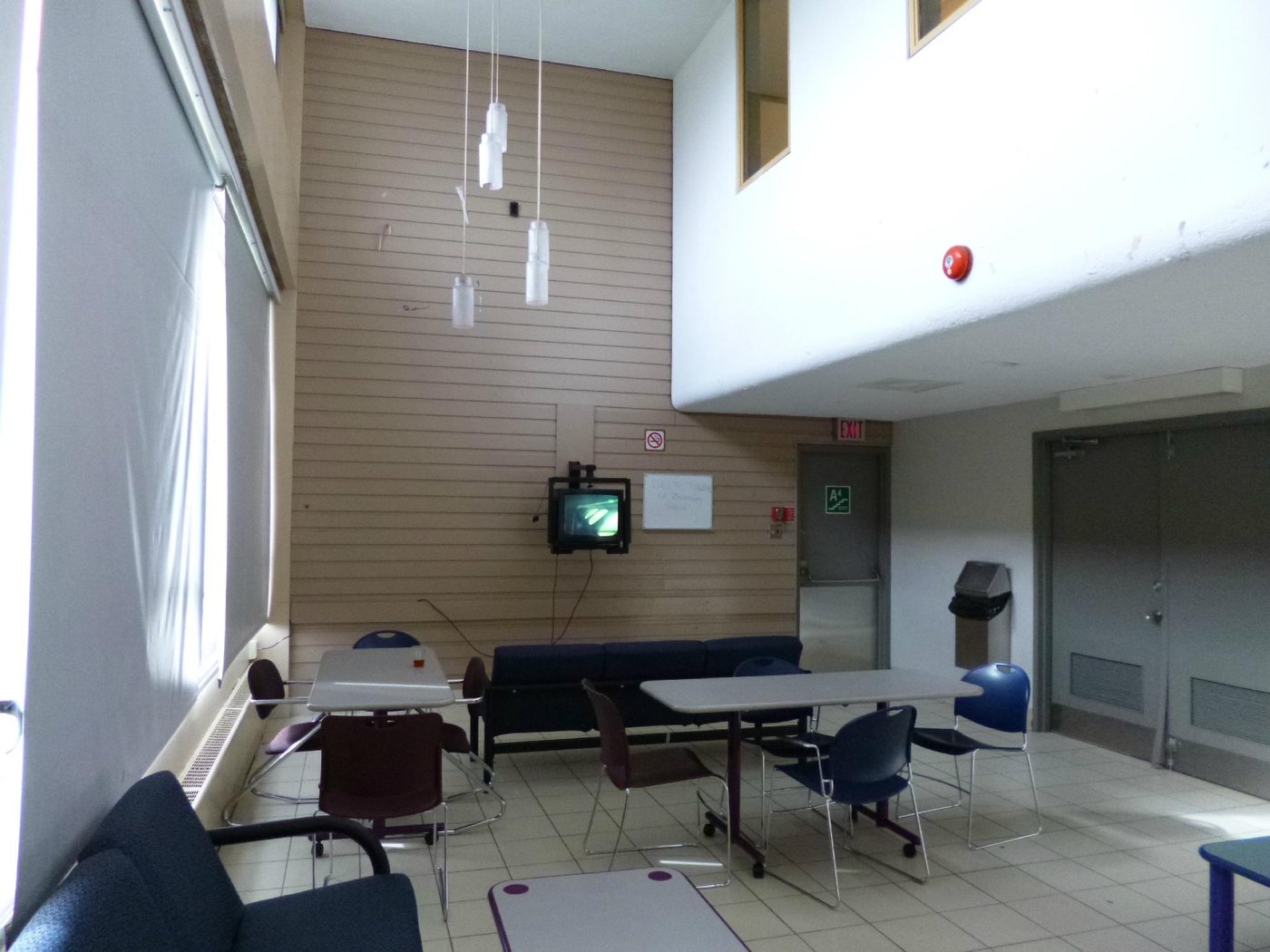 university-of-ottawa-residences