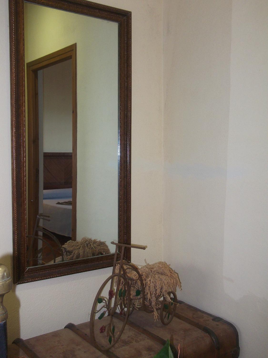 Hotel photo 25 of Mas del Tancat.
