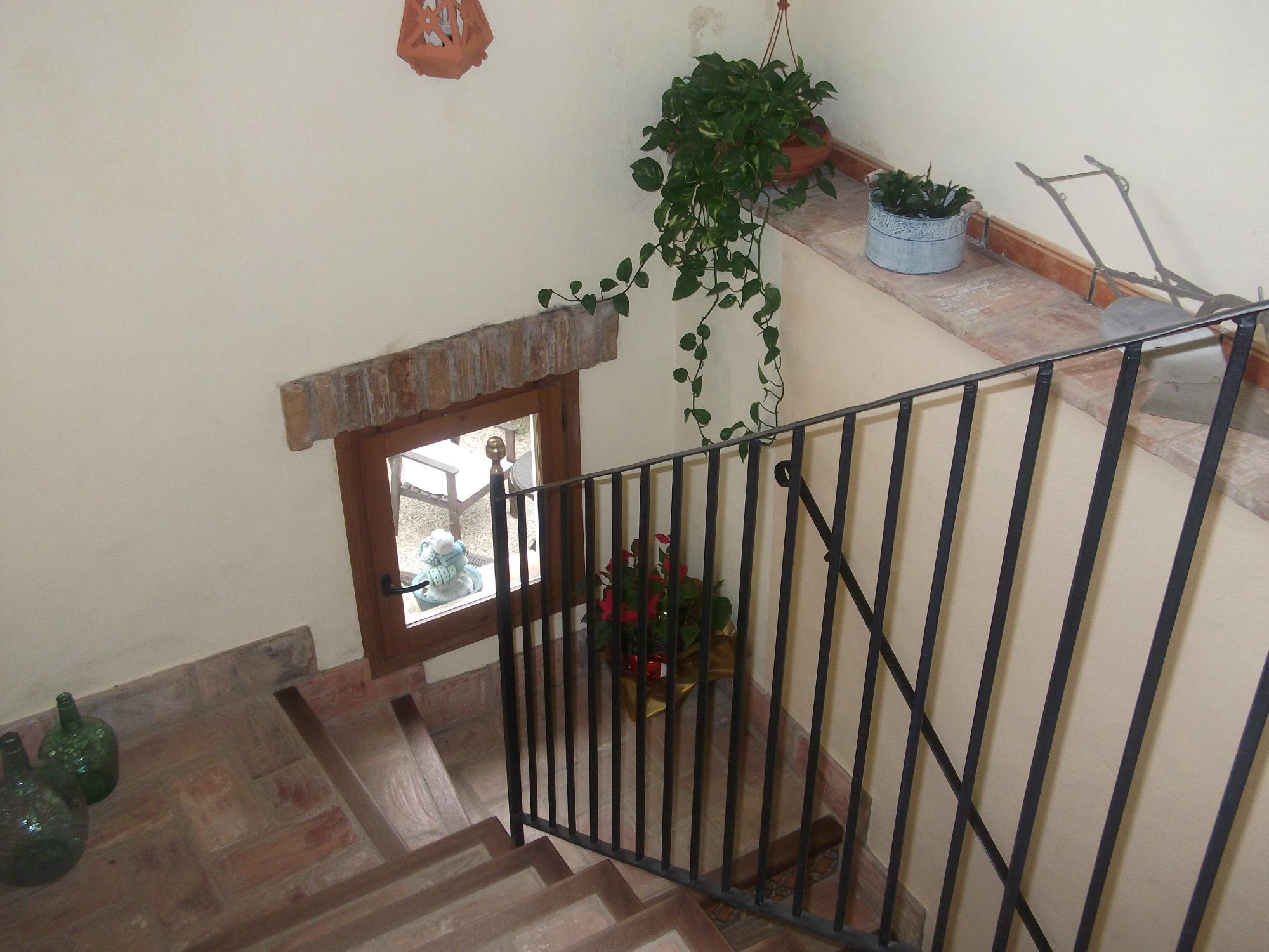 Hotel photo 9 of Mas del Tancat.