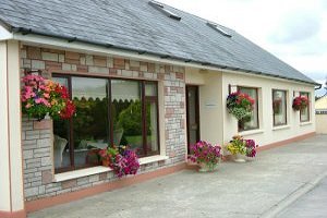getlstd_property_photo