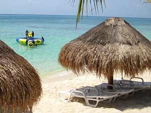 Cozumel Cruise Excursions - Island Marketing Ltd - Private Tours - All You  Need to Know BEFORE You Go