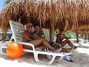 Cozumel Cruise Excursions - Island Marketing Ltd - Private Tours - All You  Need to Know BEFORE You Go