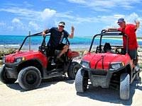 Cozumel Cruise Excursions - Island Marketing Ltd - Private Tours - All You  Need to Know BEFORE You Go